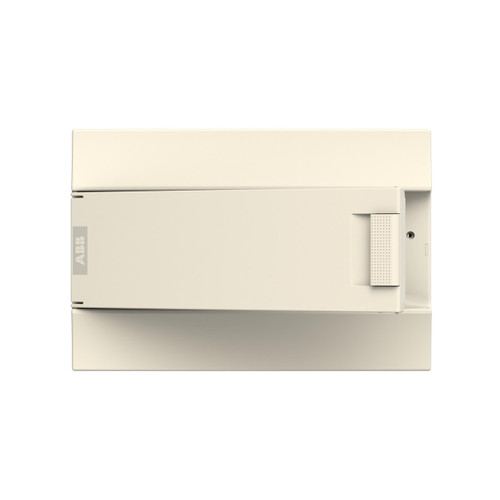 ABB41P18X11