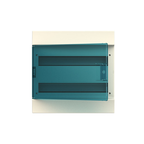 ABB41P18X22