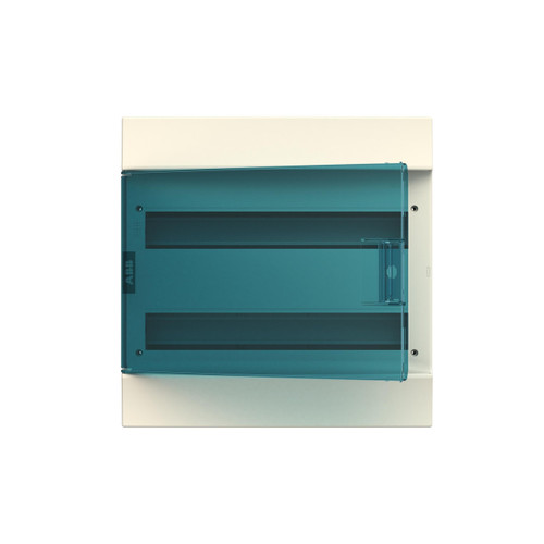 ABB41P18X22