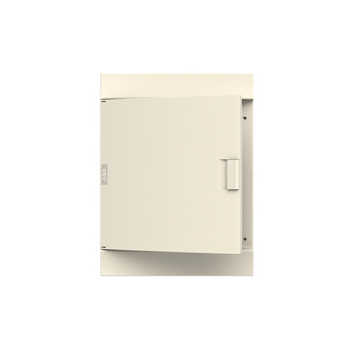 ABB41P18X31