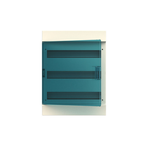 ABB41P18X32