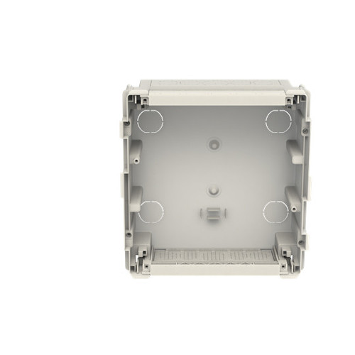 ABB41S08X11