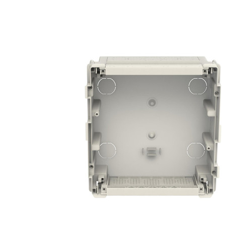 ABB41S08X11