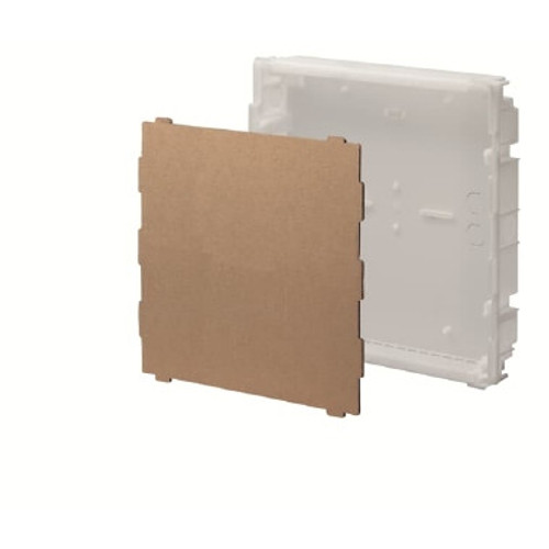 ABB41S12X21