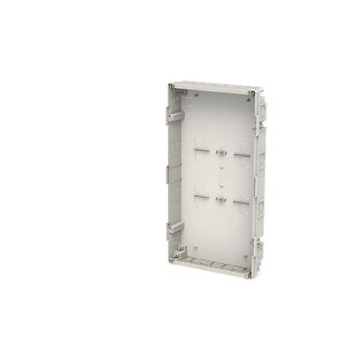 ABB41S12X31
