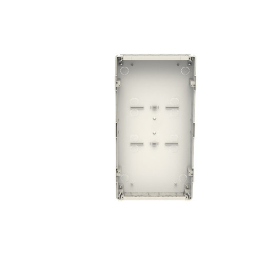 ABB41S12X31