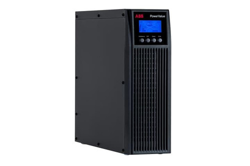 ABB4NWP100162R0002