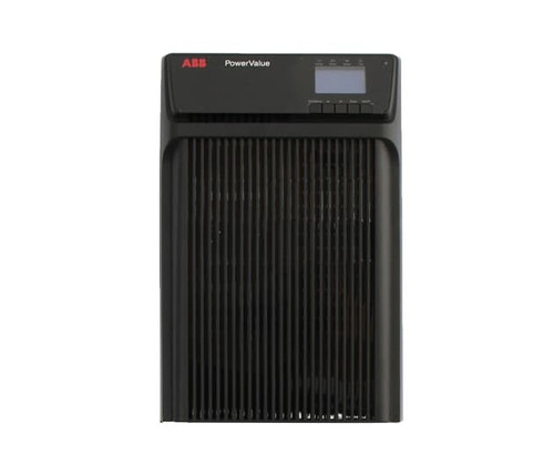 ABB4NWP100163R0001