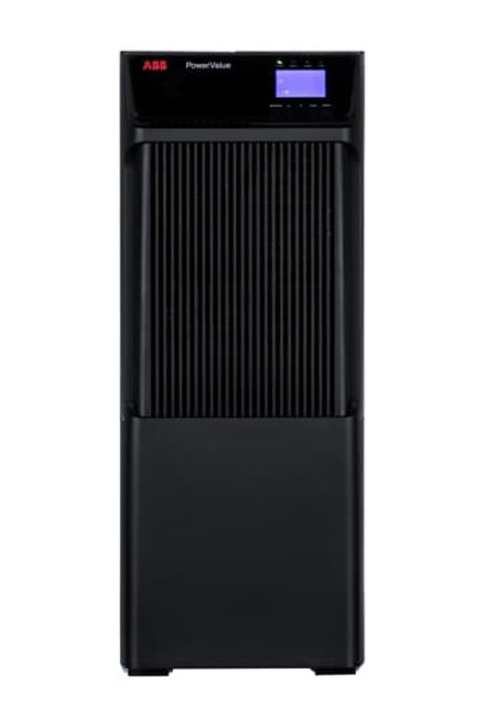 ABB4NWP100163R0002