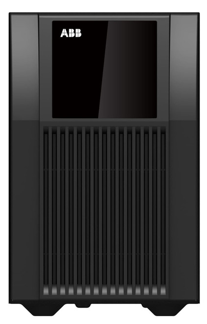 ABB4NWP100165R0001