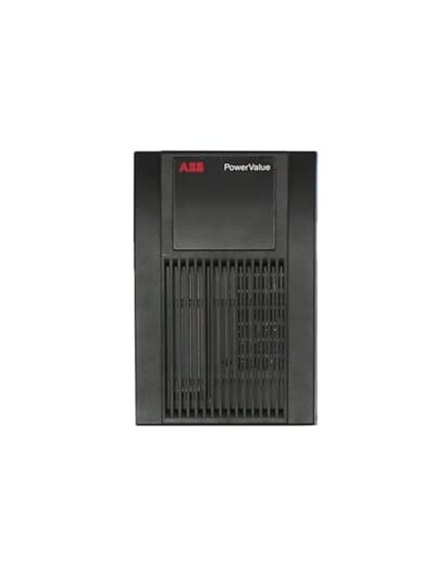 ABB4NWP100166R0001