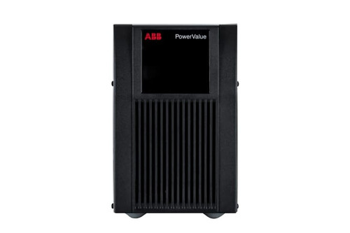 ABB4NWP100166R0001