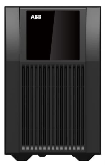 ABB4NWP100166R0001