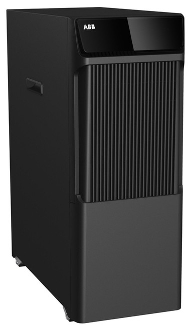 ABB4NWP100168R0001