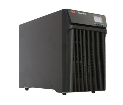 ABB4NWP100168R0002