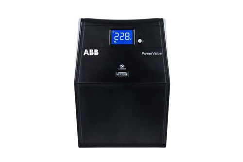ABB4NWP100172R0001