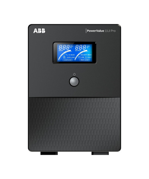ABB4NWP100173R0001
