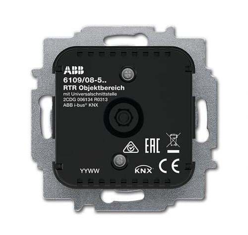 ABBKNXI0100