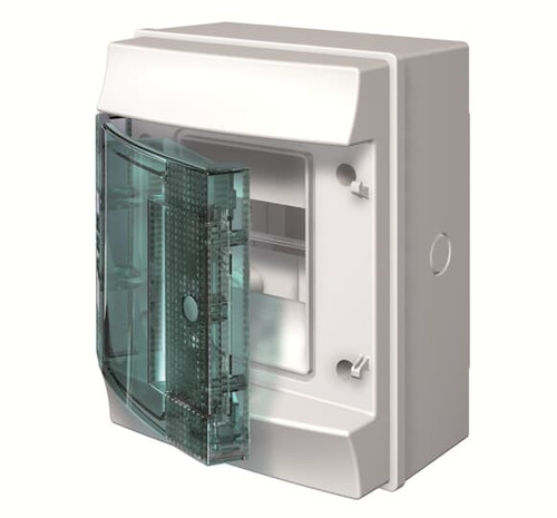 ABB65P04X12