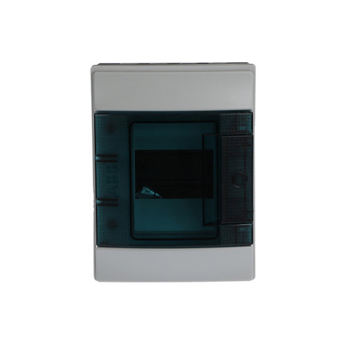 ABB65P04X12