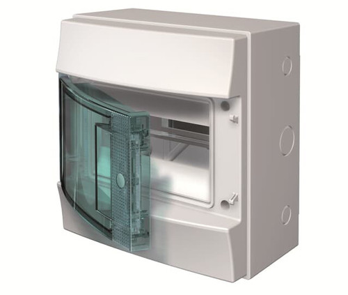 ABB65P08X12