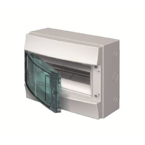 ABB65P12X12