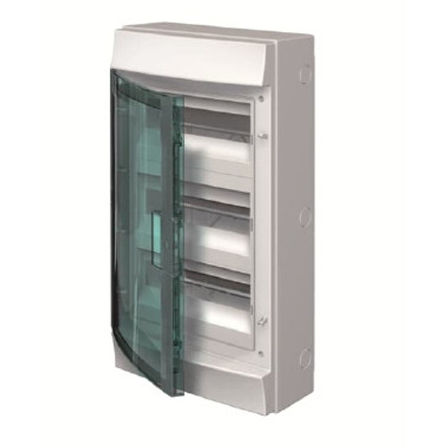ABB65P12X32