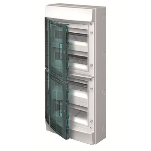 ABB65P12X42