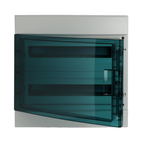 ABB65P18X22