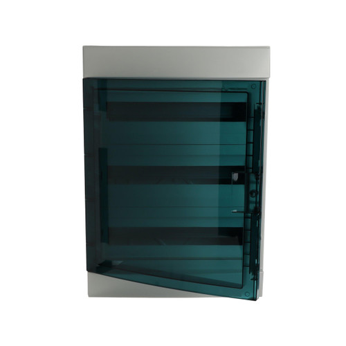 ABB65P18X32