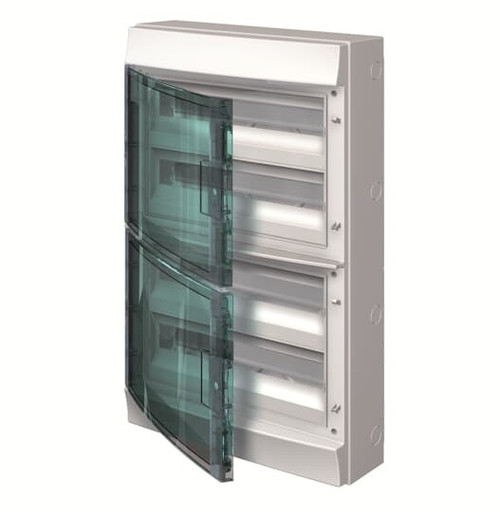 ABB65P18X42
