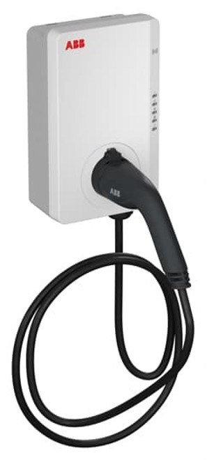 ABB6AGC082155