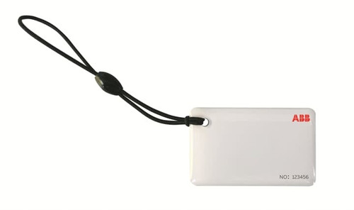 ABB6AGC082175