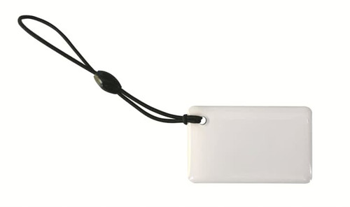 ABB6AGC082176