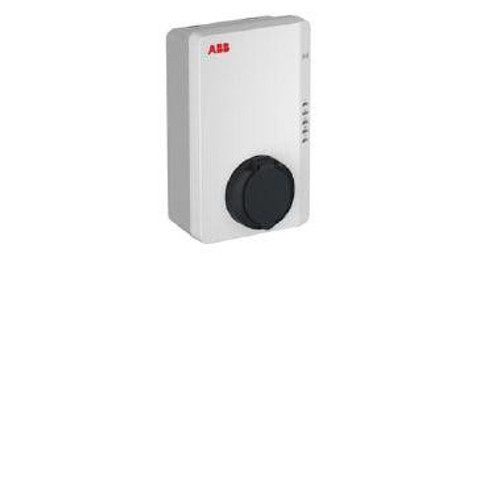 ABB6AGC082587