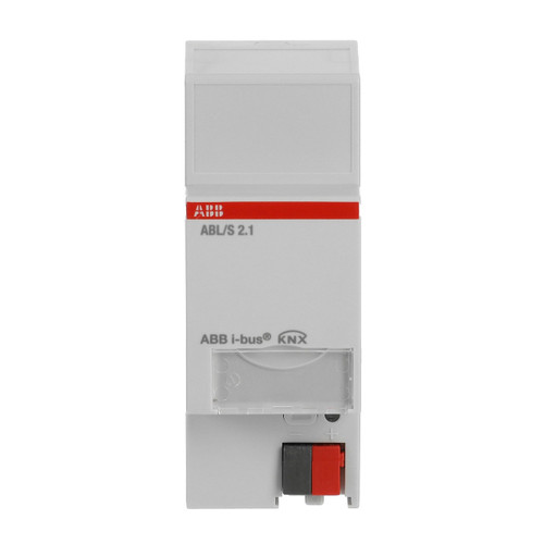 ABBEC 833 0