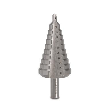 BMM1942