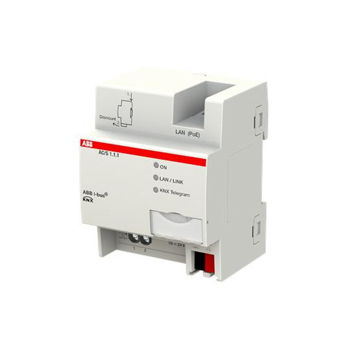 ABB2CDG110205R0011