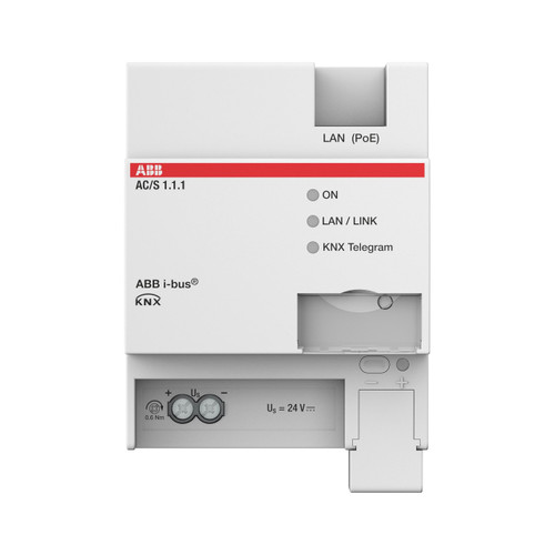 ABB2CDG110205R0011
