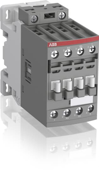 ABBAF26Z220021