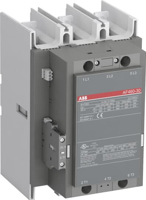 ABBEN 708 2