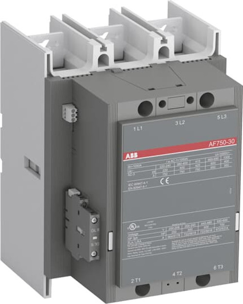 ABBEN 760 3