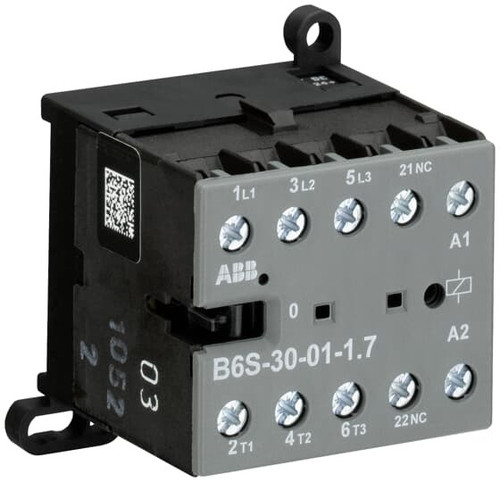 ABBEL 342 2