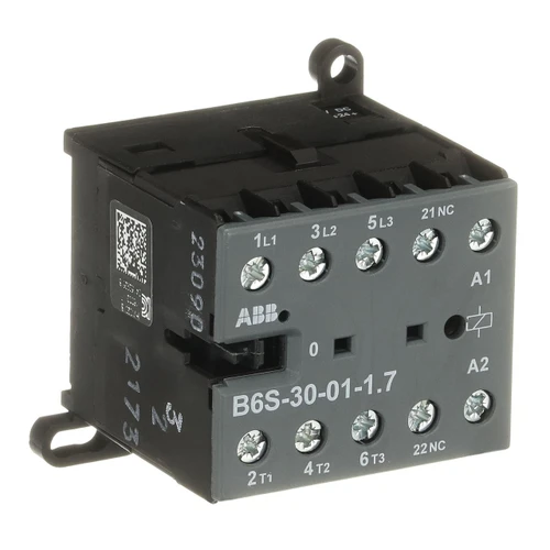 ABBEL 342 2