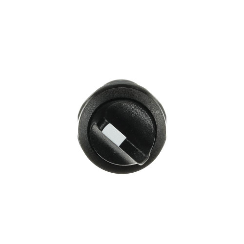 ABBER 406 9