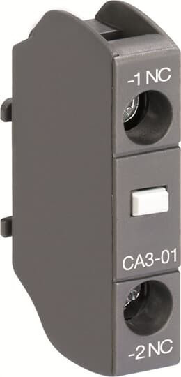 ABBEM 360 3