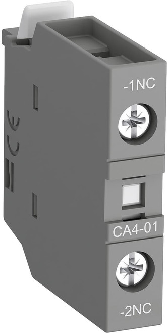 ABBCA401