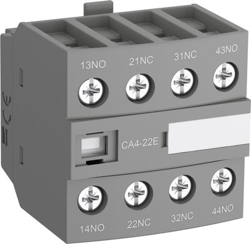 ABBCA440U