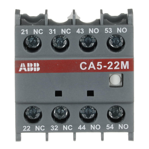 ABBEN 813 0