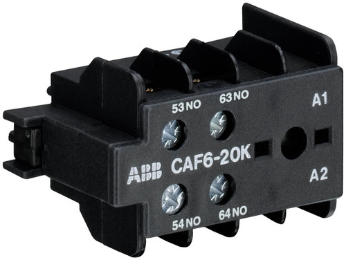 ABBEL 578 1